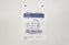 Covidien ADHESIVEDOTS Nellcor Adhesive Dots Replacement - Pack of 12